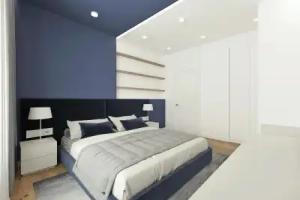 Hotel Ser In Hotel, Yerevan