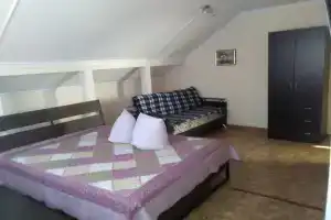 Alla Guest House, Petergof