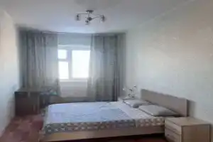 Na Ulitse N.e. Mordinova 32/1 Flat, Yakutsk