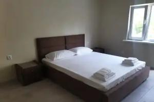 Lermontovo Rezort Apartments, Lermontovo