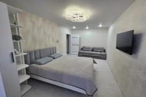 Na Ulitse Rabochey Smeny 3 Flat, Yelizovo
