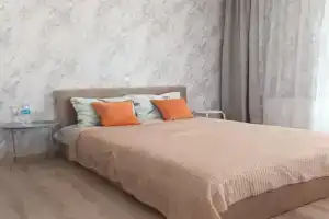 Atlanta Apart Apartments