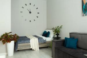 Na ul. 4j Pjatiletki v ZhK Zarjadnoe Flat, Kirov