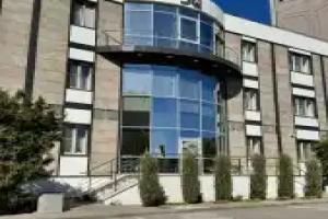 SQ Hotel, Volgograd