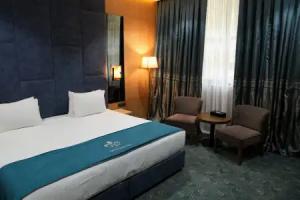 Iris Hotel Baku, Baku