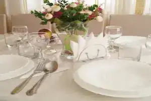 Na Lunnoy Guest house, Cheboksary