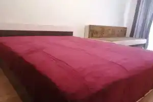 On K. Marksa Apartments, Balashikha