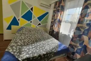 Standart-Klassa Na Ulitse Sovetov 20 Flat, Novorossijsk