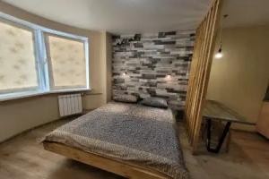Pavshinskiy Bulvar 18 Apartments, Krasnogorsk