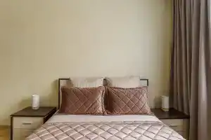 Urban Stay | Atmosfera Centra Flat