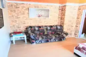 Na Mira Apartment, Nizhnekamsk