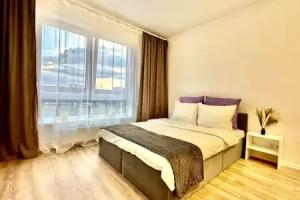Istoman Studiya Vid Na Prud Apartments, Odintsovo