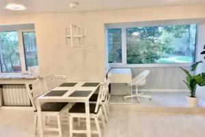 Studiya Flat, Vyksa