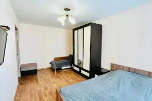 1J Shkolny Proyezd 3 Apartments, Tambov