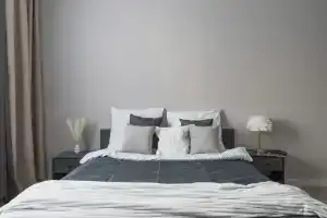 Dlya Tseniteley Uyuta I Komforta Flat, Ekaterinburg