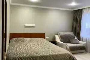 Anita v tsentre Sochi 14 Apartments, Sochi