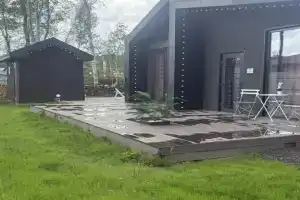 Otdykh V Art Guest house, Shchelkovo