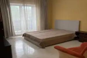 U Morya Flat, Baltiysk