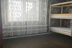 Khits Hostel, Makhachkala