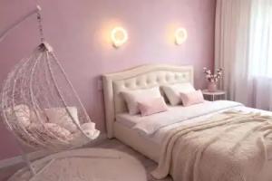 Paulmarie Apartamenty Na Sotsialisticheskoy, Bobruisk