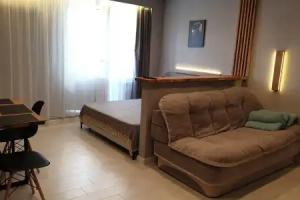 V Taganroge Apartments, Taganrog