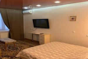 Marat 2 Apartments, Naberezhnyye Chelny