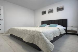 Odnokomnatnye Apartament