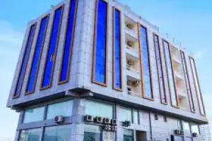 Sh Hotel, Ras Al Khaimah