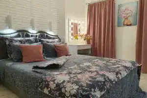 Kvartira Studio Na Ulitse Komsomolskaya, 14 1, Sevastopol