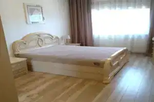 Na Kalyazinskoy Kvartira, Kaliningrad