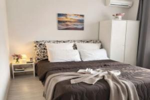 Na Zhdanova 5/36 Apartments, Rostov-na-Donu