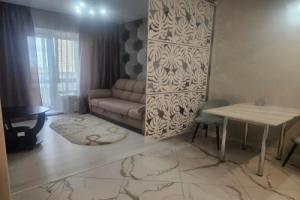 Na Tortseva 65 | Severodvinsk Flat, Severodvinsk