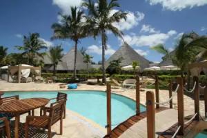 Fruit & Spice Wellness Resort Zanzibar, Kizimkazi
