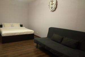 M7 Balashikha Apartments, Balashikha