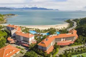 Vinpearl Resort Nha Trang, Nha Trang