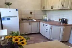Ayda K Regine (lazo 21a) Flat, Syzran