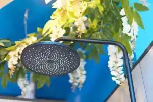 Apartamenty V Stile Plyazha Bali Maldivesinmoscow Flat, Moscow