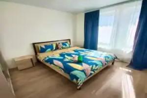 Art Life Apartment Orange Park 2 Apartments, Kotel'niki