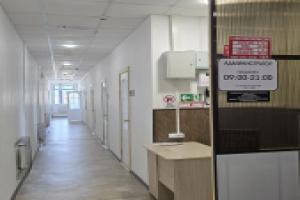 Hostels