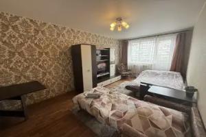 Odnokomnatnaya Po Adresu Vorovskogo 34 Flat, Kingisepp