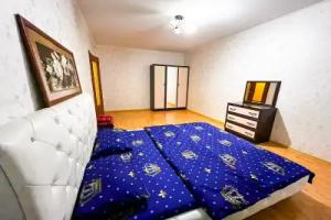 Alexhome Khimki Na Melnikova 21/1 Apartments, Khimki