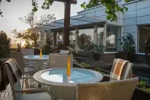Revital Park  Health resort, Gelendzik
