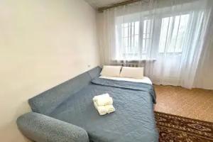 Odnokomnatnaya dlya komandirovannyh v Kaluge Flat, Kaluga