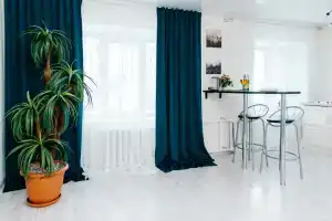 Alfa Home Plus V Tsentre Chelyabinska Apartments, Chelyabinsk