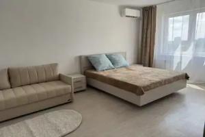 Na Ulitse Cherepichnoy 22k2 Flat, Orel
