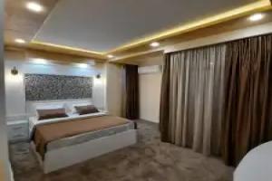 Hotel Juliet, Yerevan