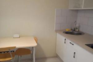 Uyutnaya Ul. Kedrina 3 Flat, Mytishchi