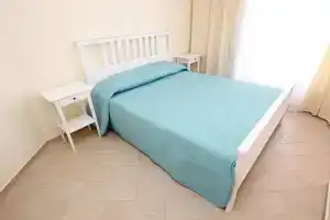 More More 3 Apartments, Feodosiya