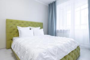 Residence Elegance Apartments, Kazan