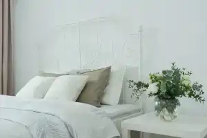 ApartKhaus u Parka Mayakovskogo Flat, Ekaterinburg